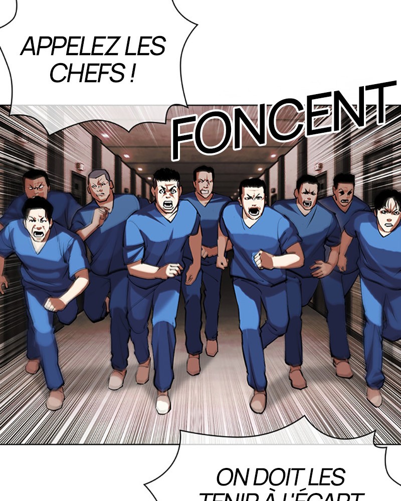 Chapter Image 926