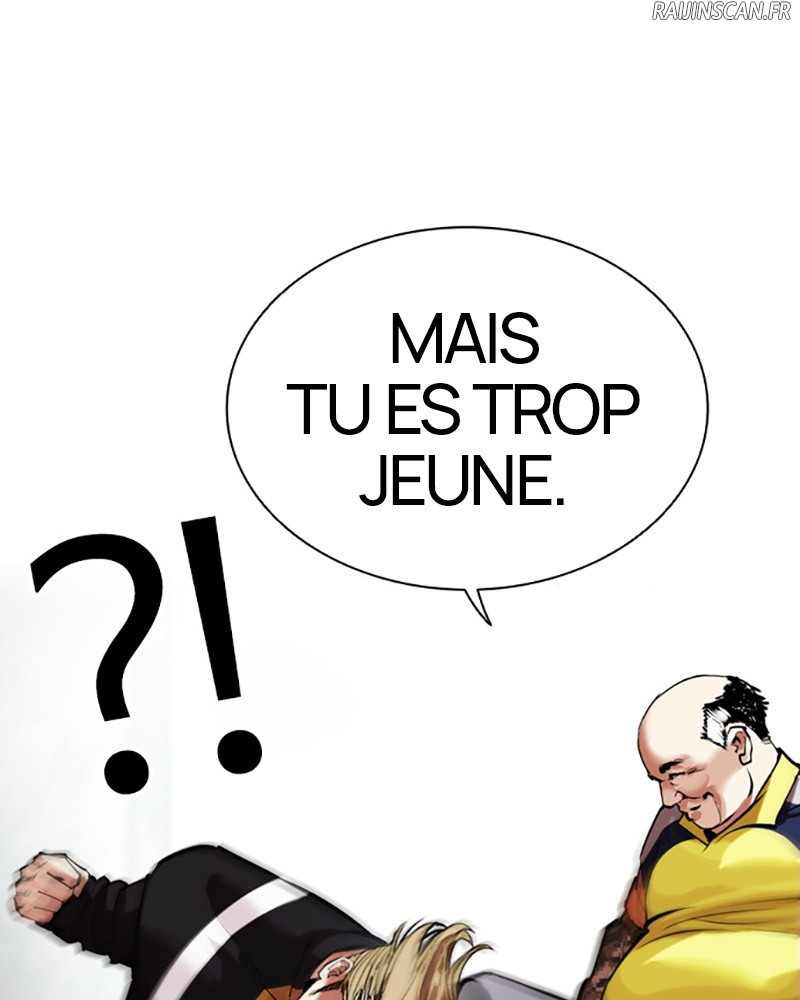 Chapter Image 704