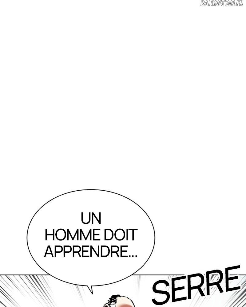 Chapter Image 889