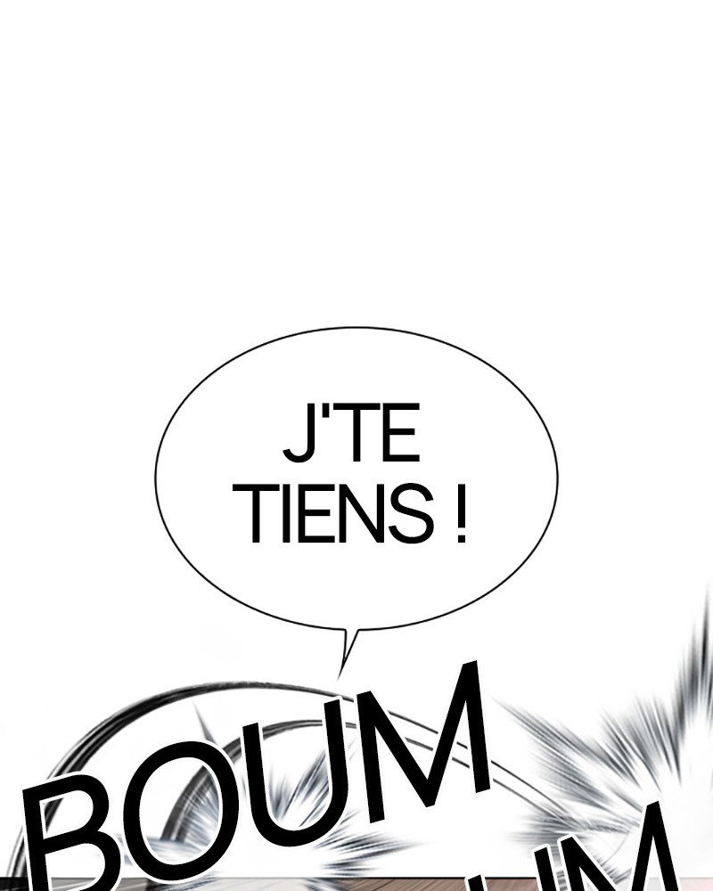 Chapter Image 852