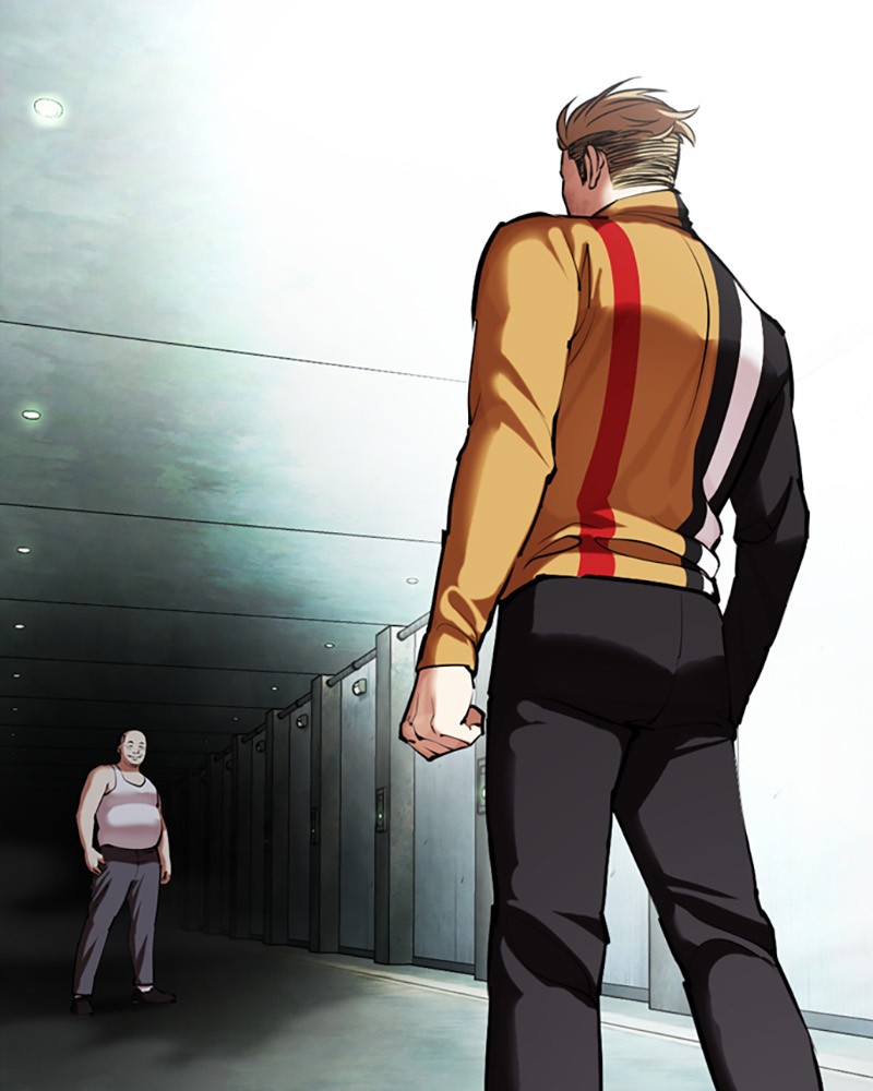 Chapter Image 778