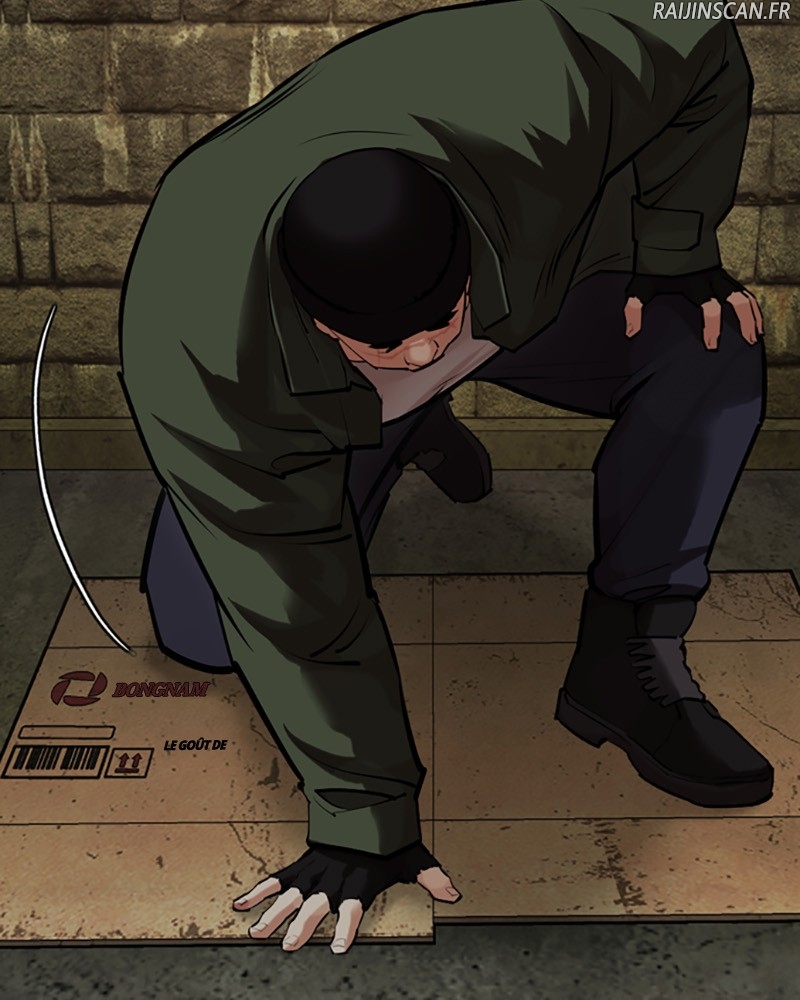 Chapter Image 260