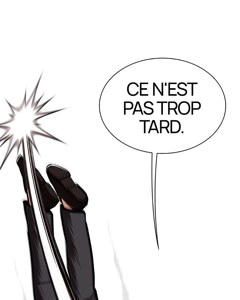 Chapter Image 38