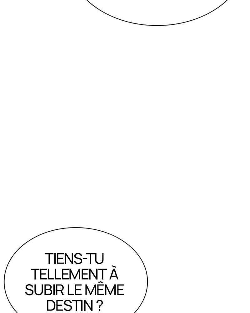Chapter Image 852