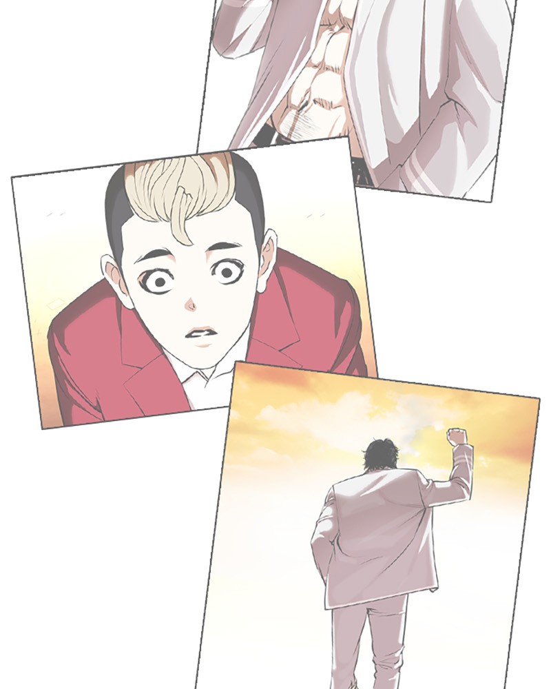 Chapter Image 482