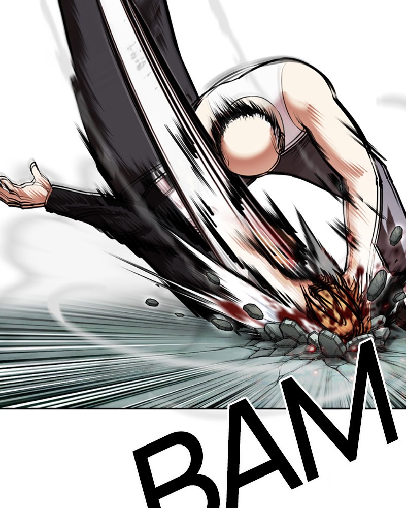 Chapter Image 75