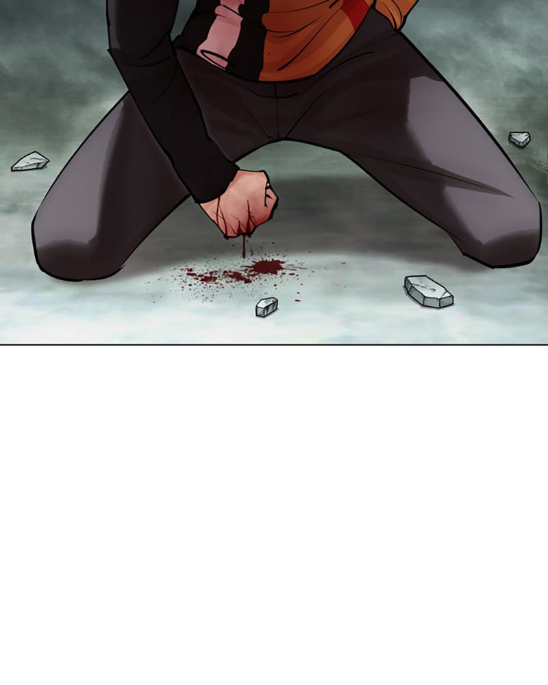 Chapter Image 186