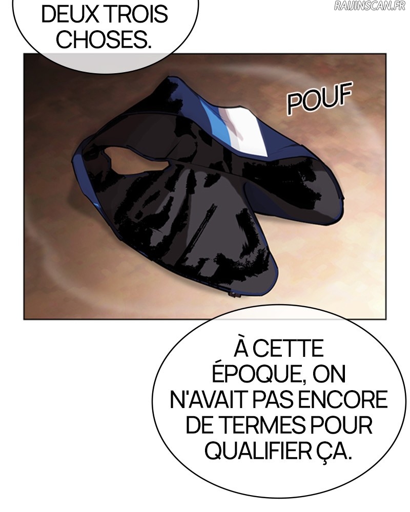 Chapter Image 741