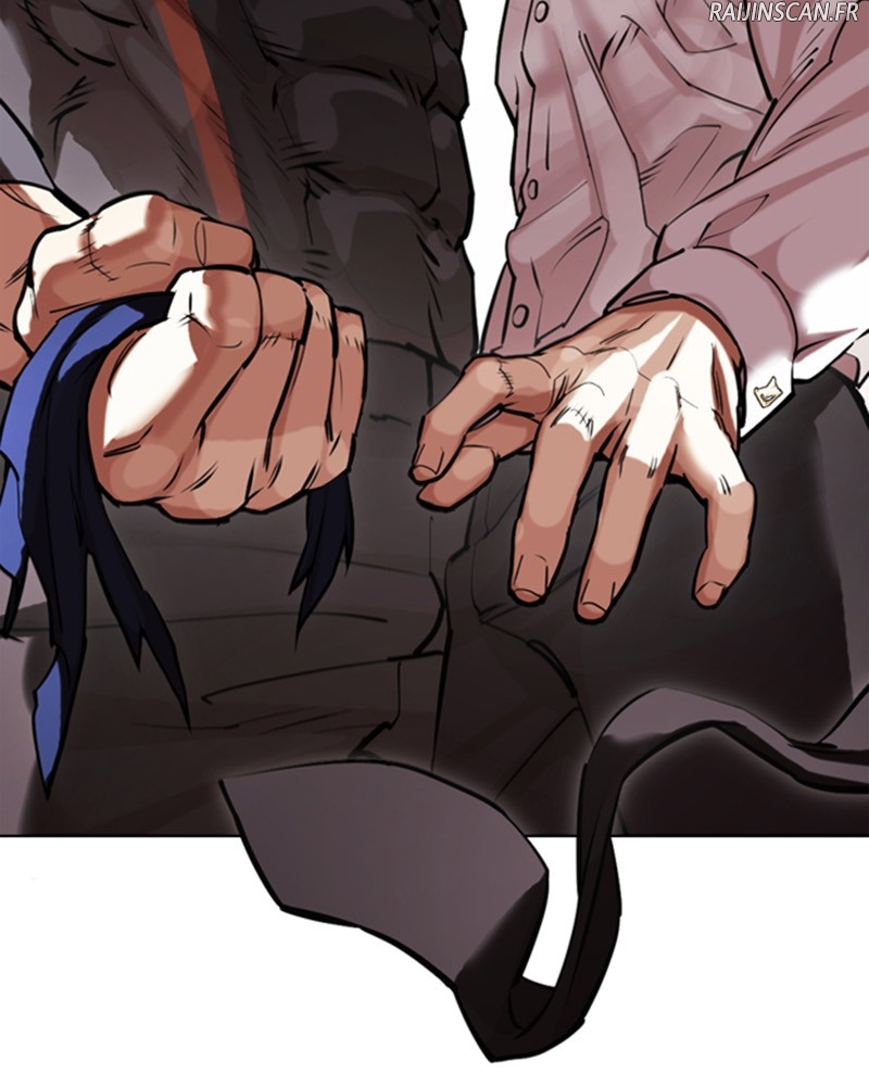Chapter Image 741