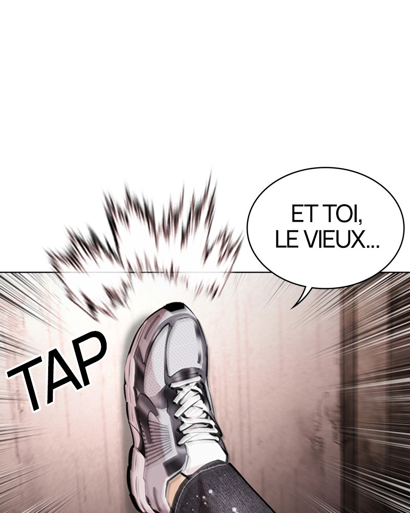 Chapter Image 704
