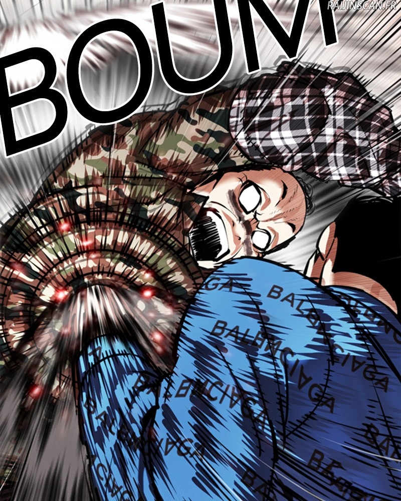Chapter Image 667