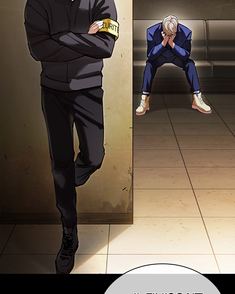 Chapter Image 630