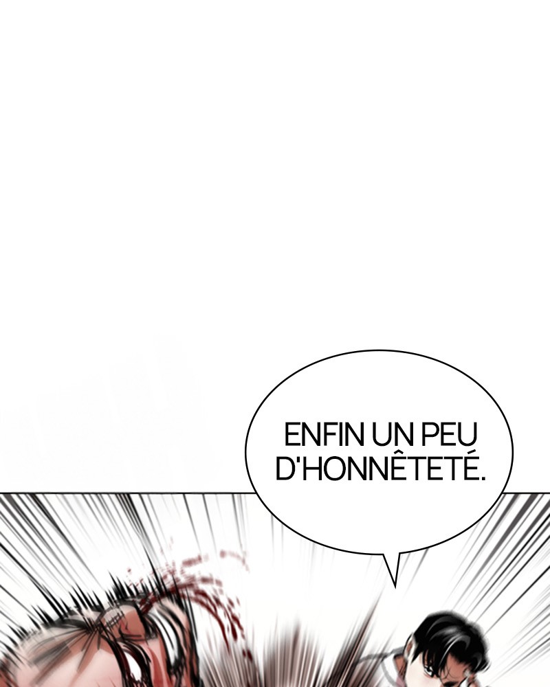 Chapter Image 593
