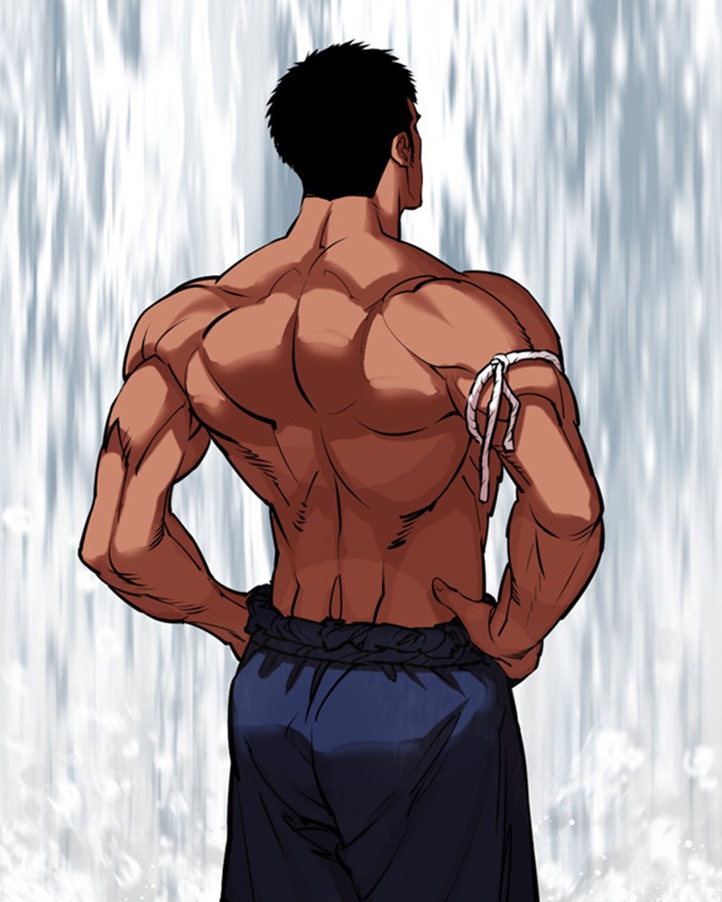 Chapter Image 519
