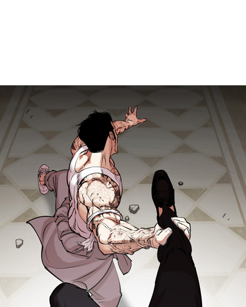 Chapter Image 38