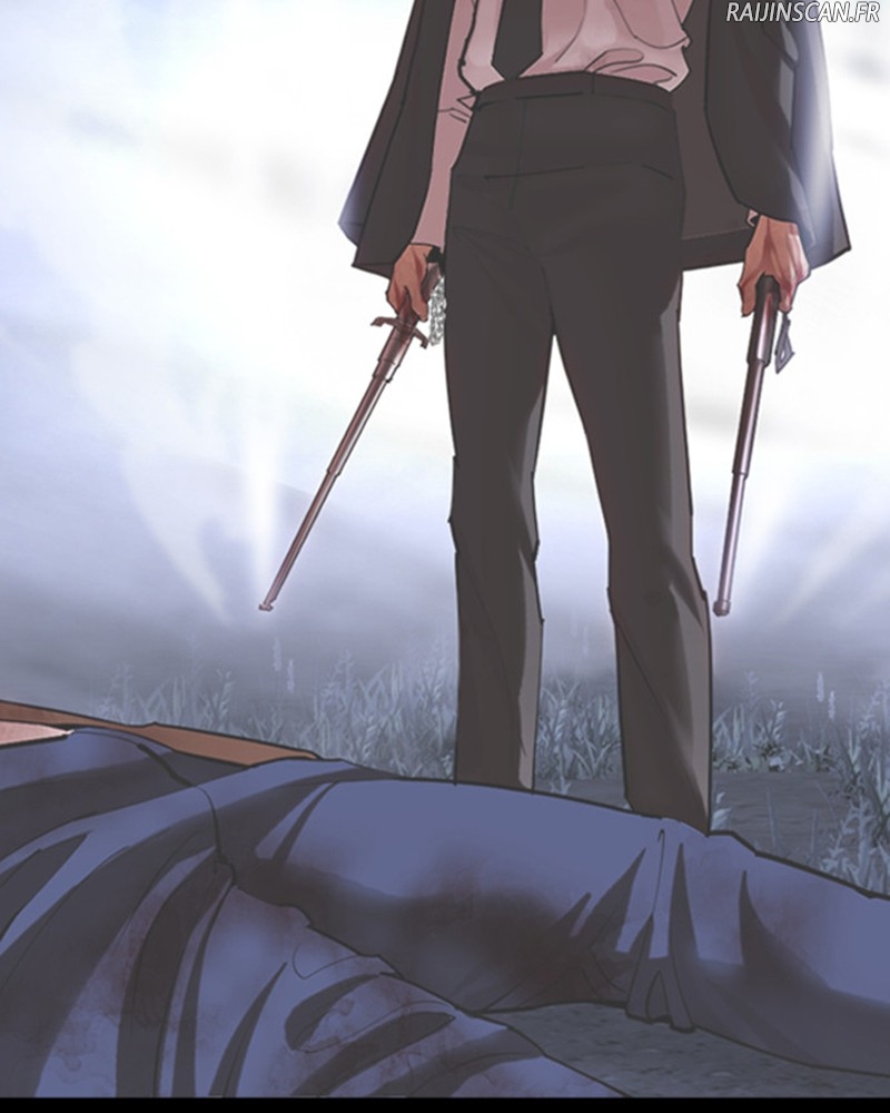 Chapter Image 297