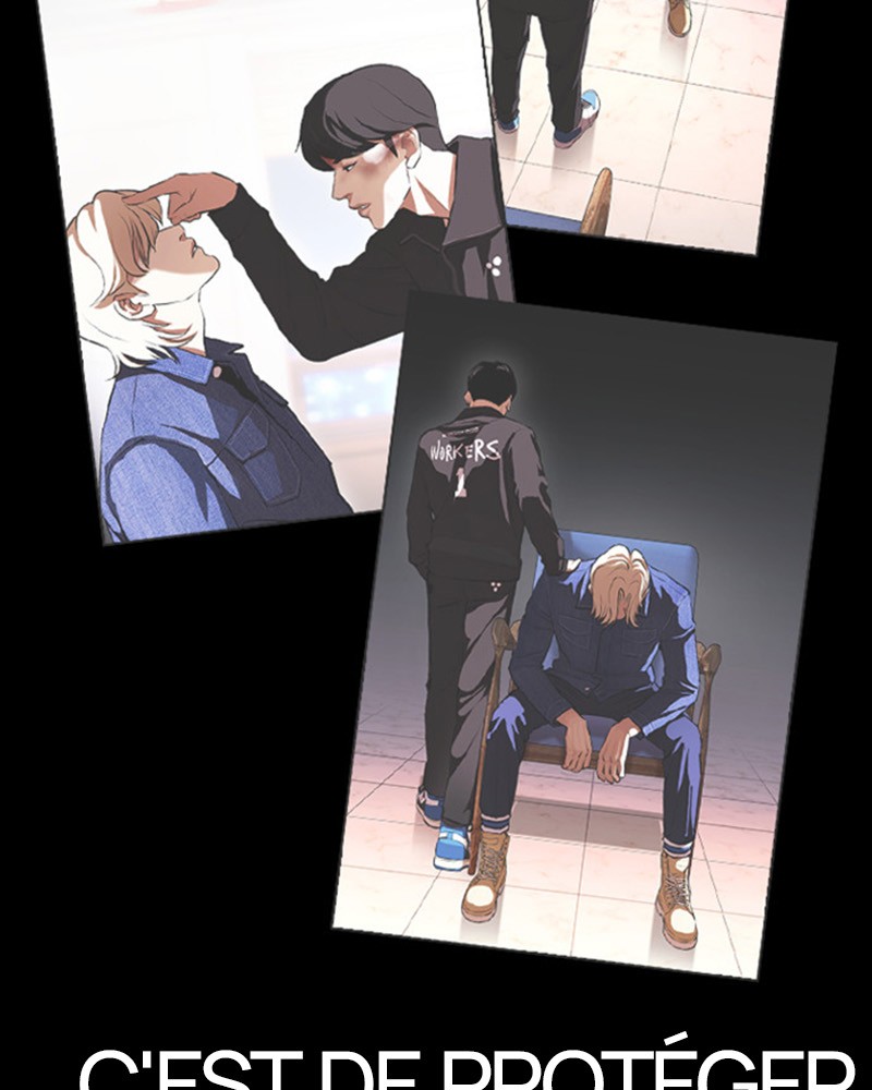 Chapter Image 741