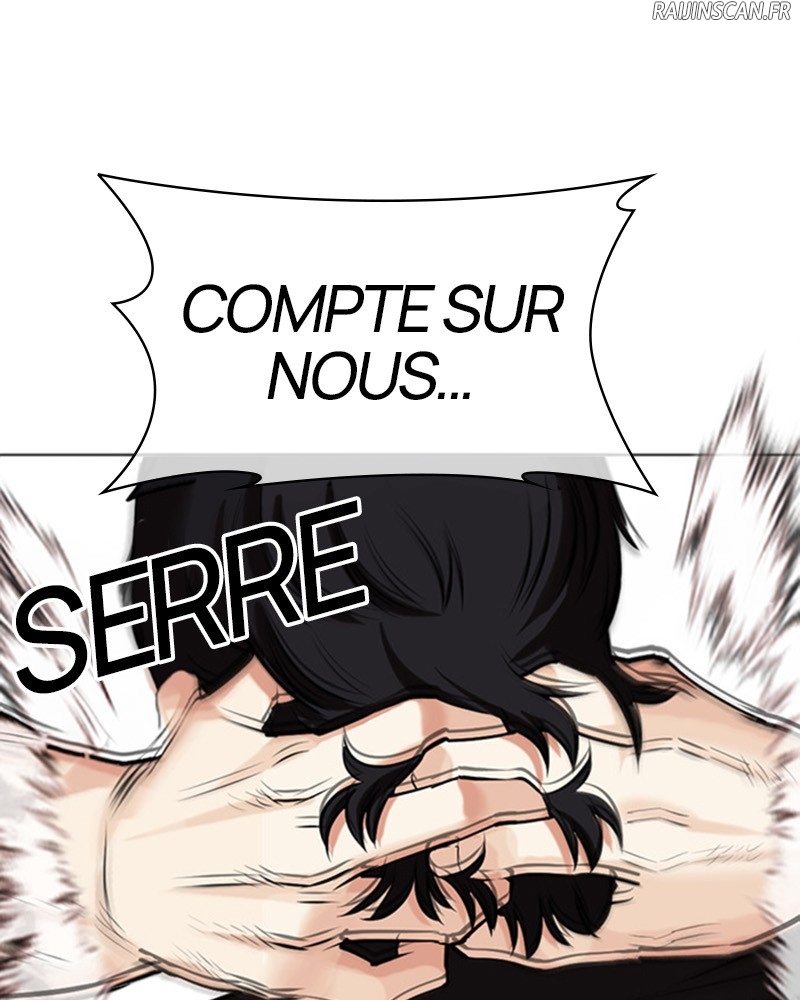 Chapter Image 741