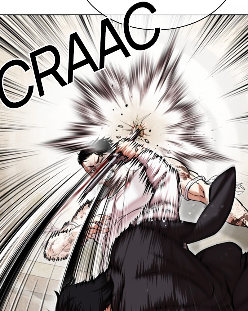 Chapter Image 704
