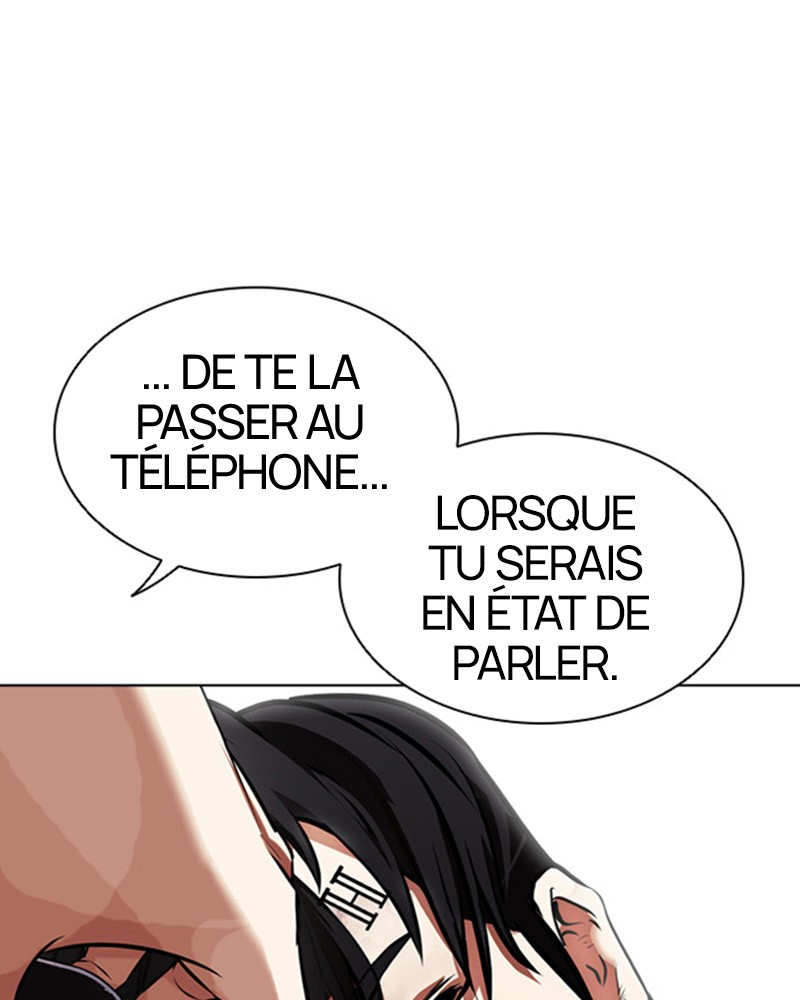 Chapter Image 926