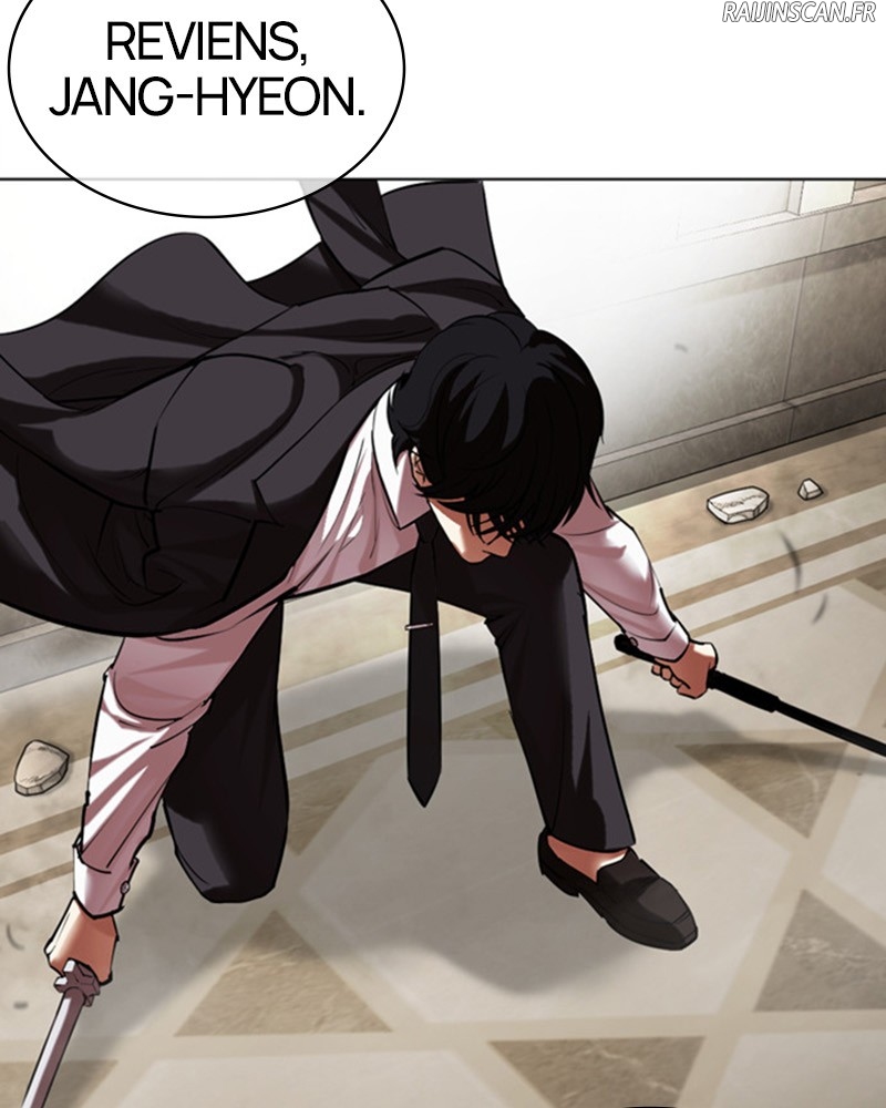 Chapter Image 667