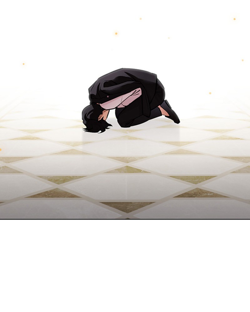 Chapter Image 741