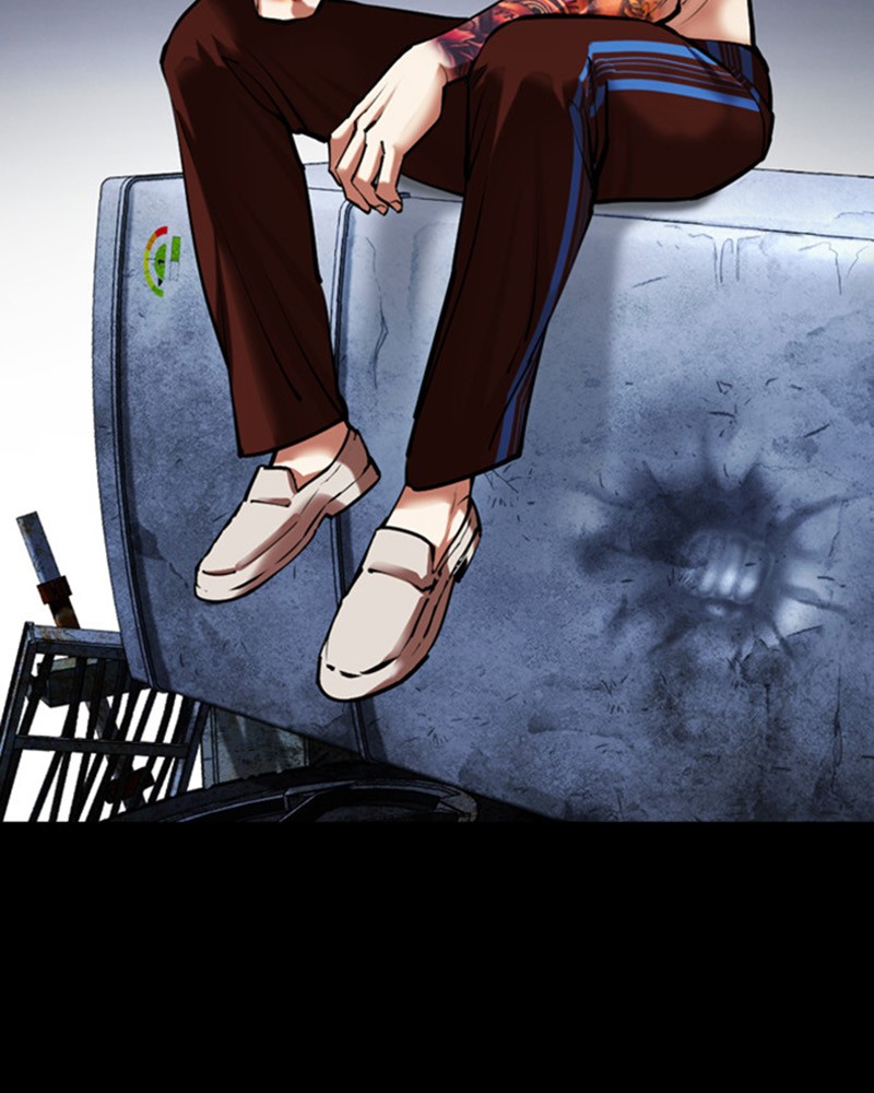 Chapter Image 334