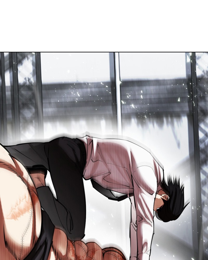 Chapter Image 778