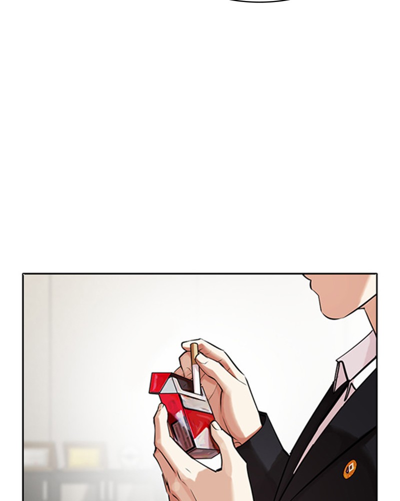 Chapter Image 38