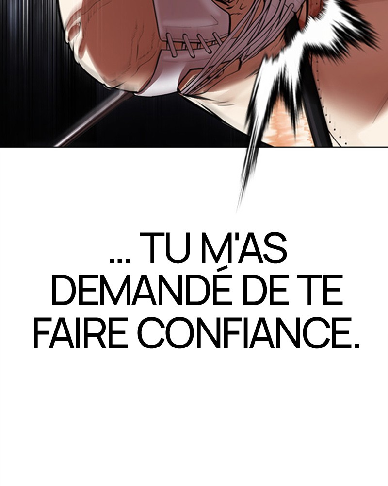 Chapter Image 741
