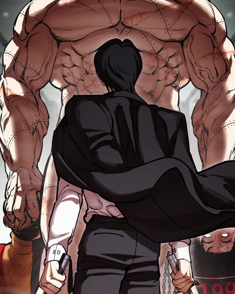 Chapter Image 704