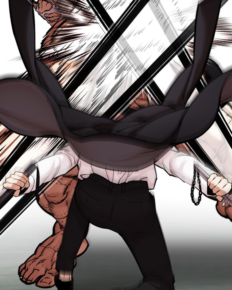 Chapter Image 38
