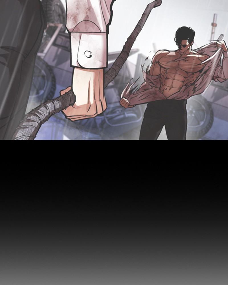 Chapter Image 297