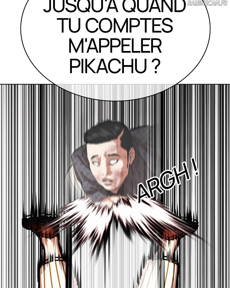 Chapter Image 778