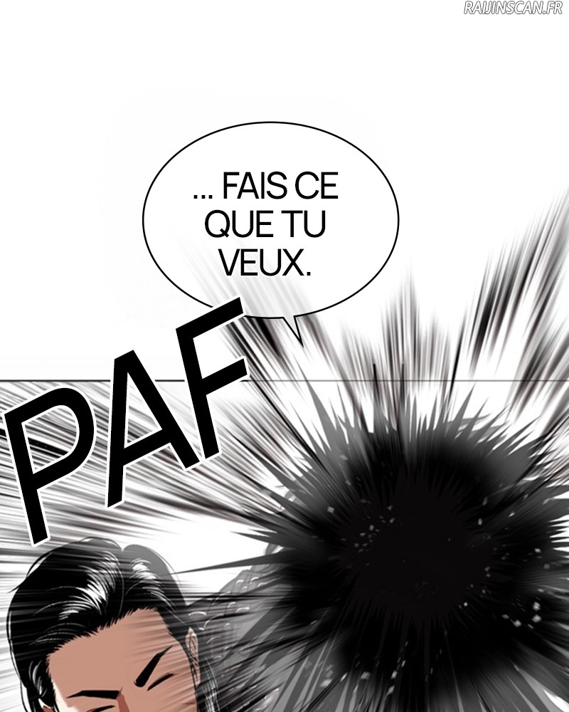 Chapter Image 704