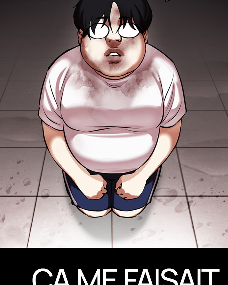 Chapter Image 408