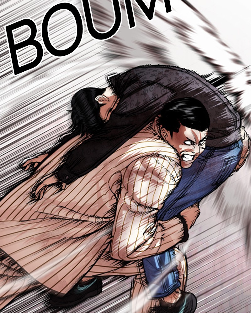 Chapter Image 75