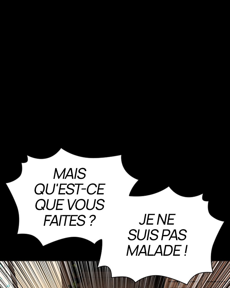 Chapter Image 926