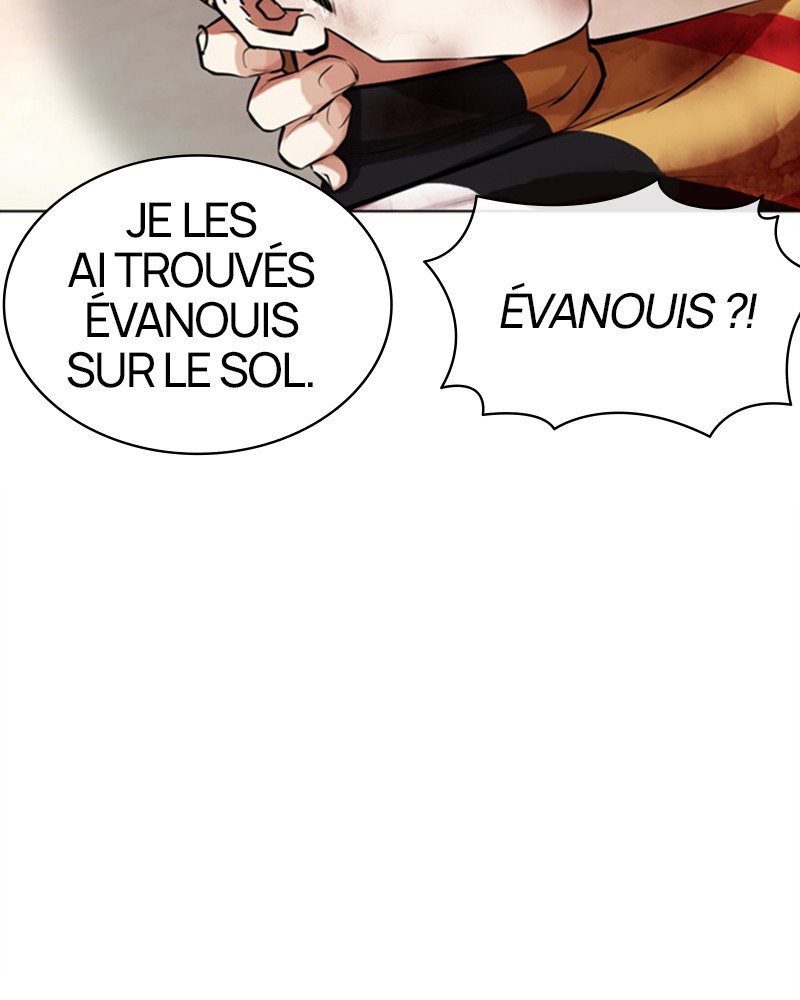 Chapter Image 75