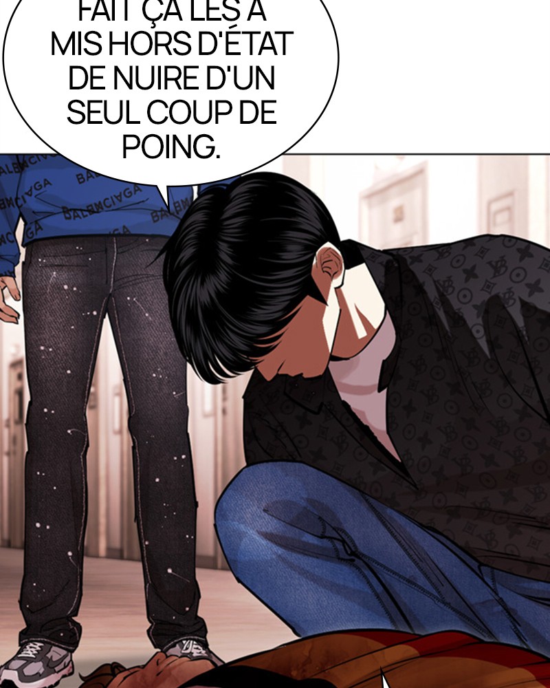 Chapter Image 371