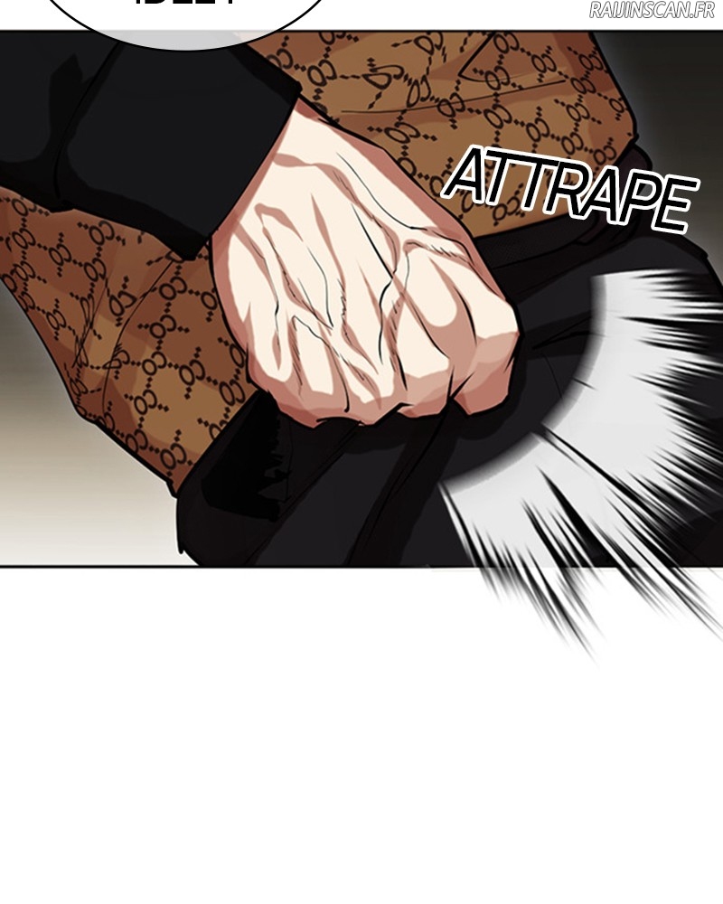 Chapter Image 630