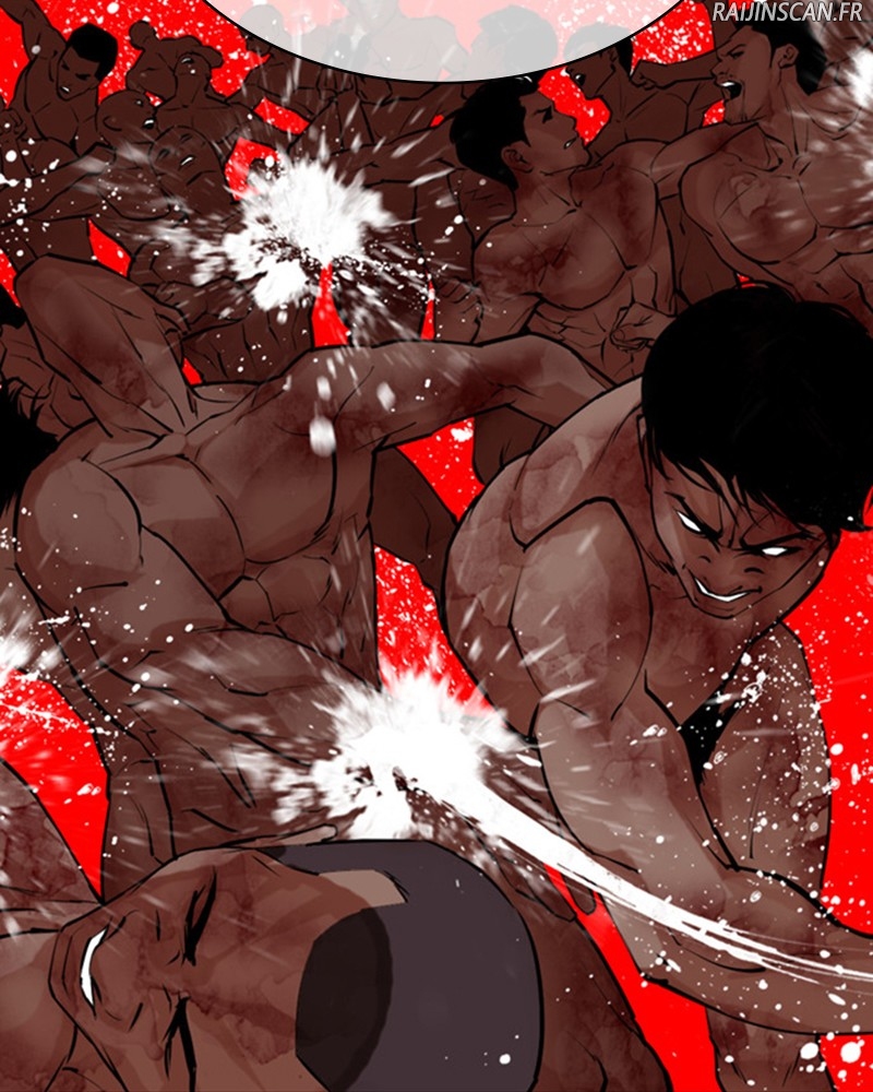 Chapter Image 741