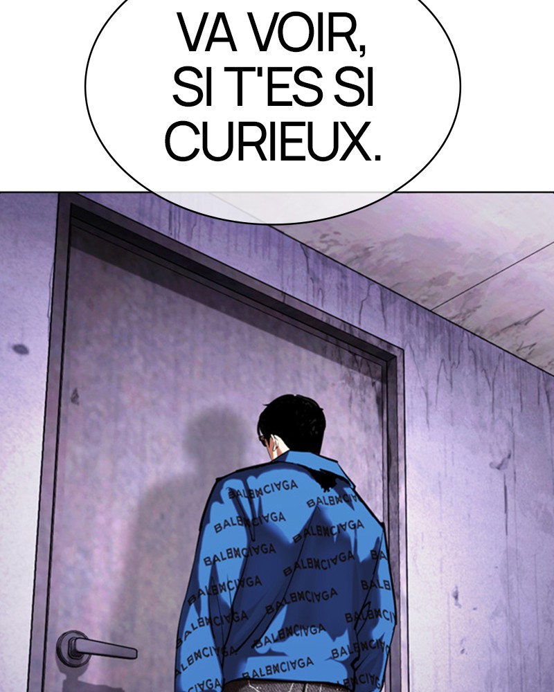 Chapter Image 75