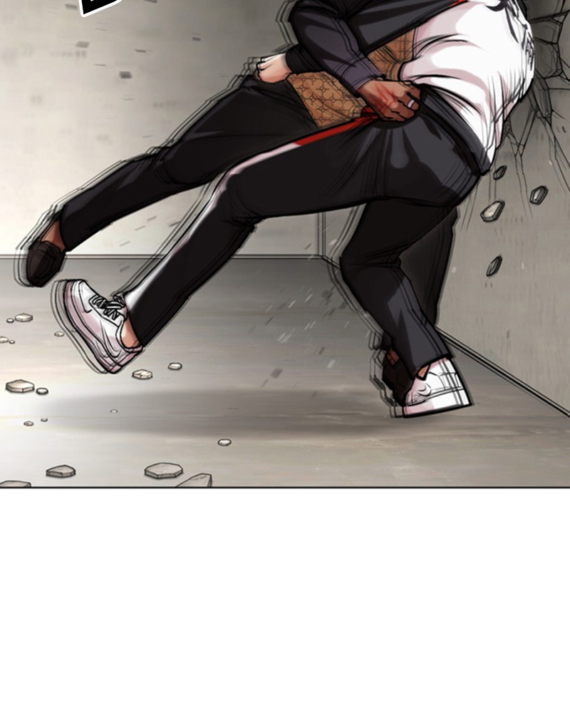Chapter Image 334
