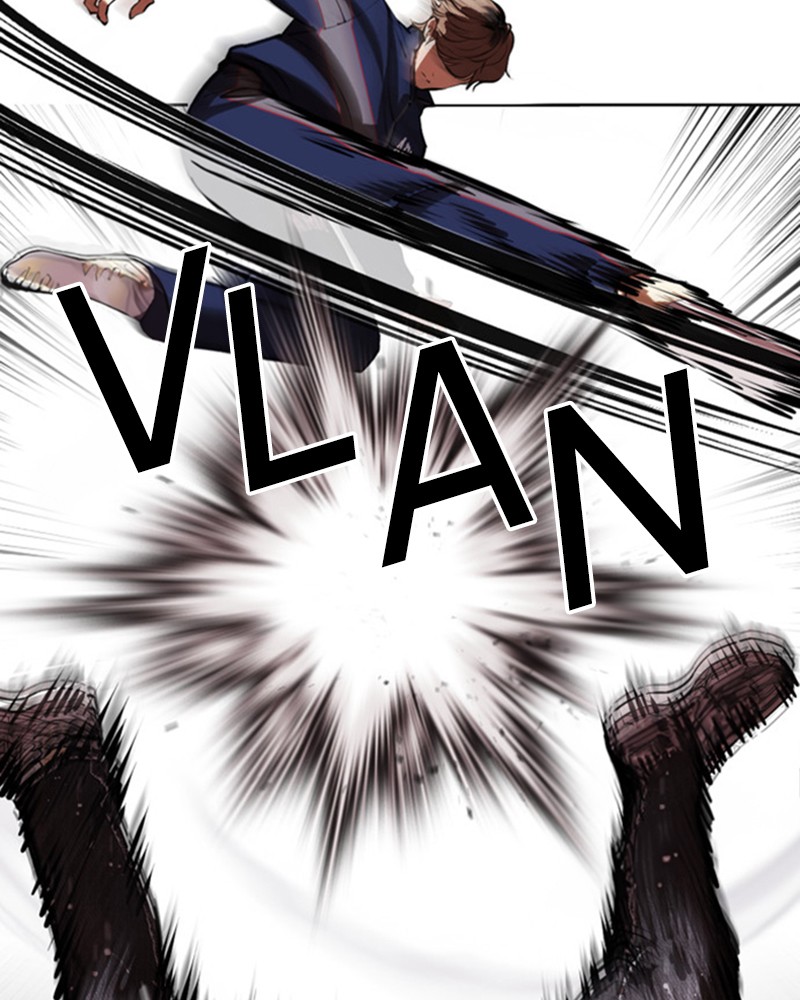 Chapter Image 75