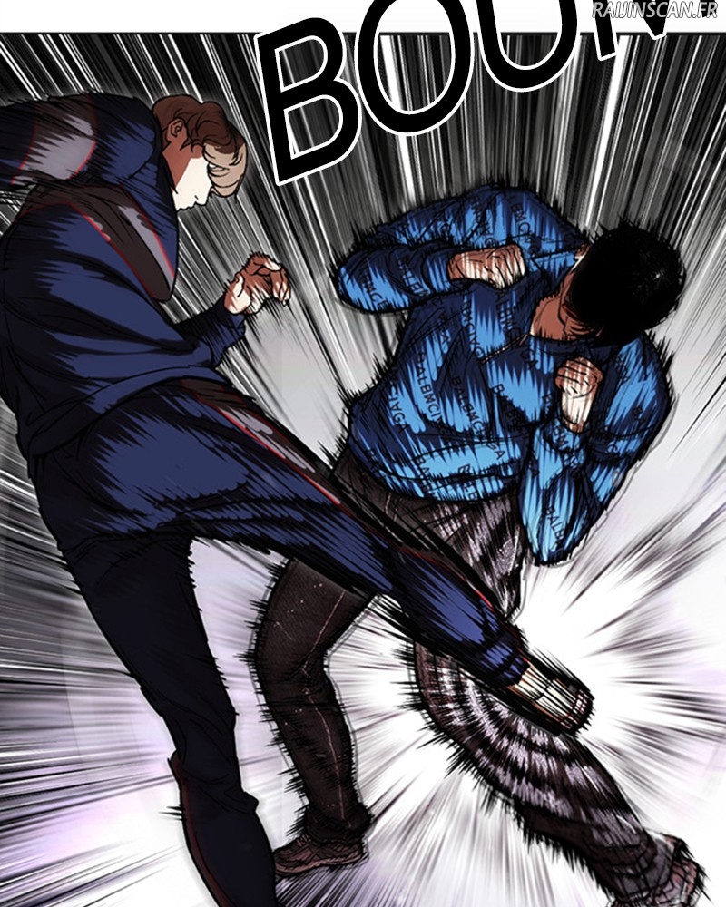 Chapter Image 704