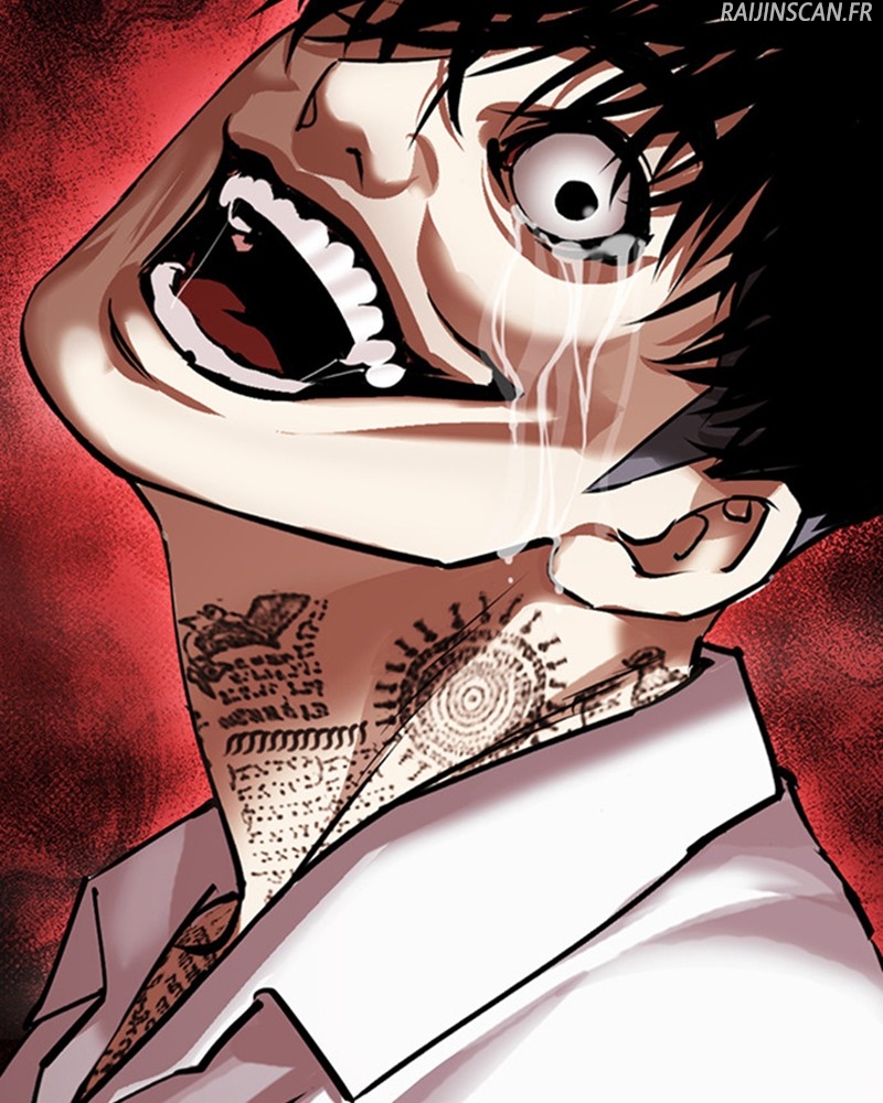 Chapter Image 482