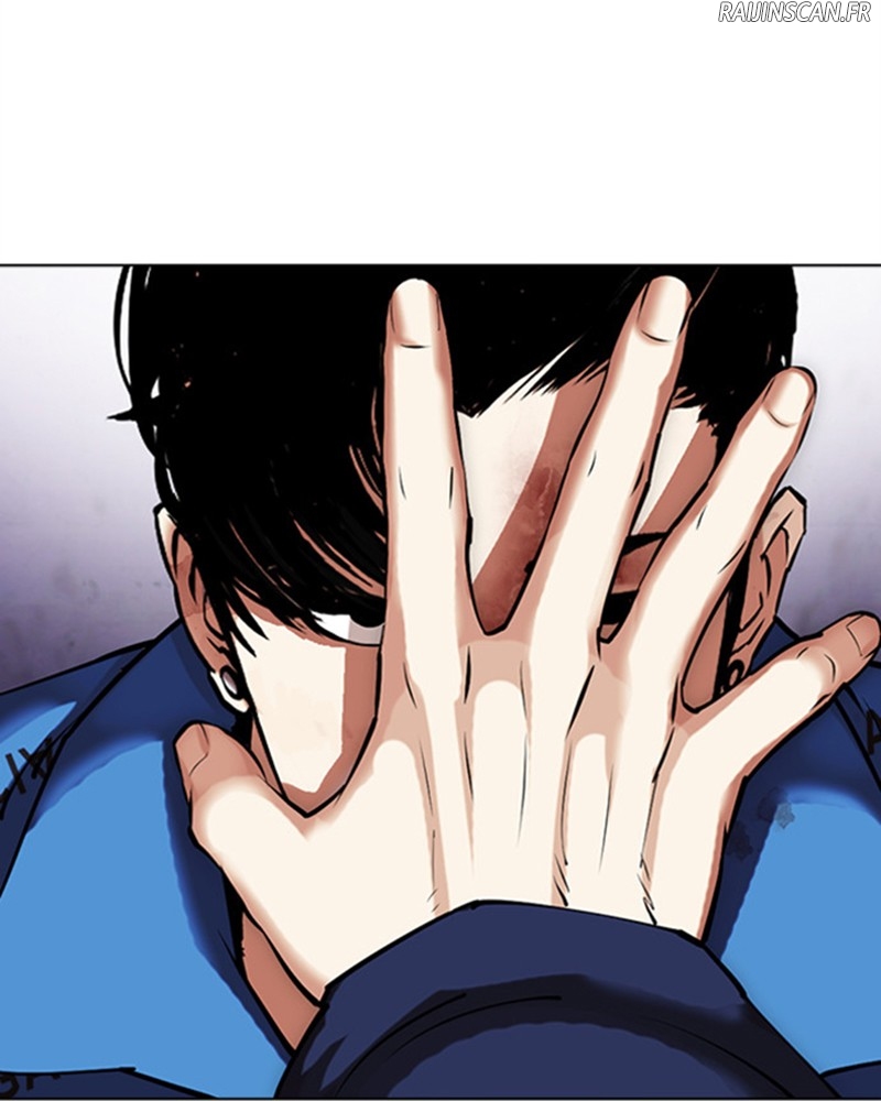 Chapter Image 371