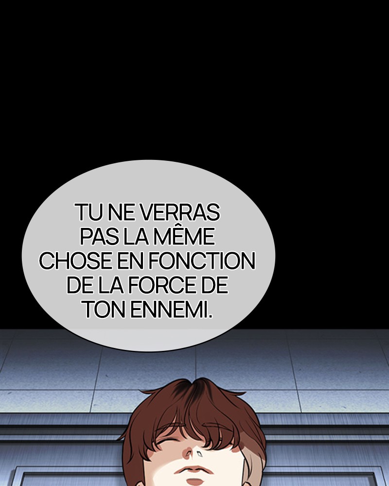 Chapter Image 963