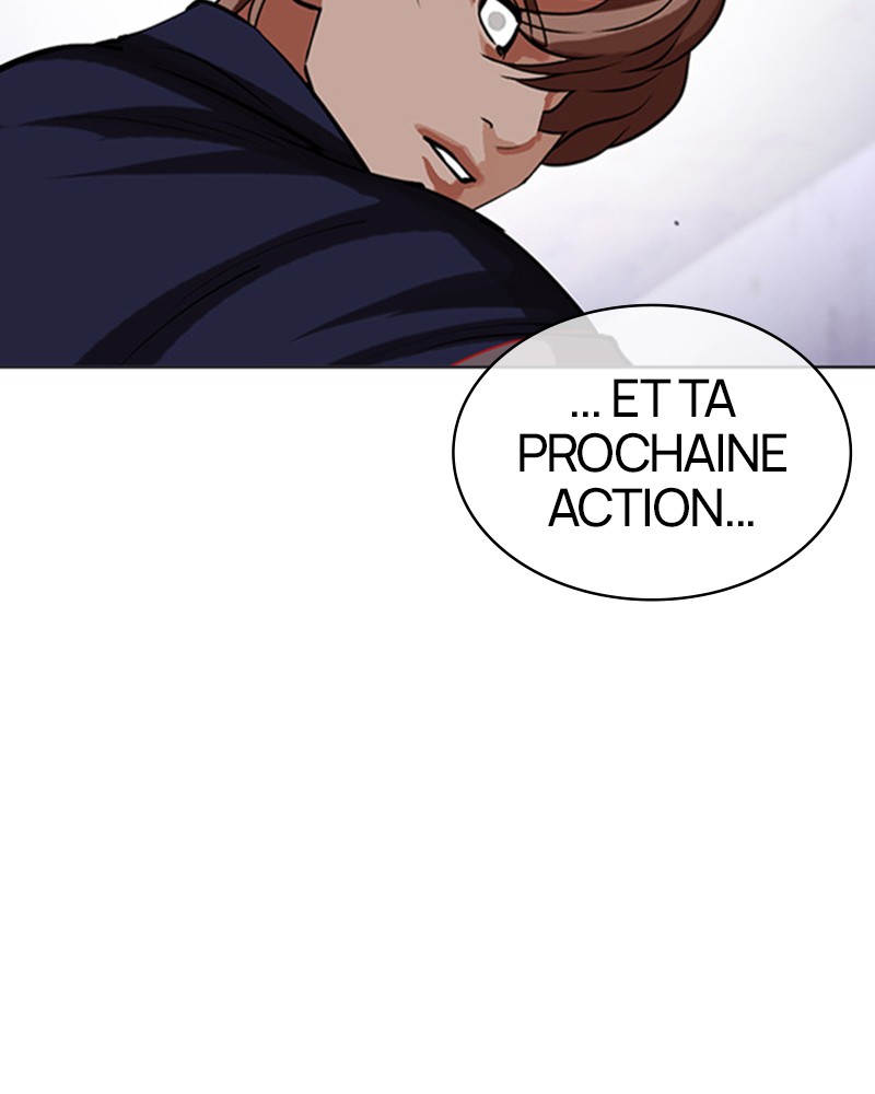 Chapter Image 963